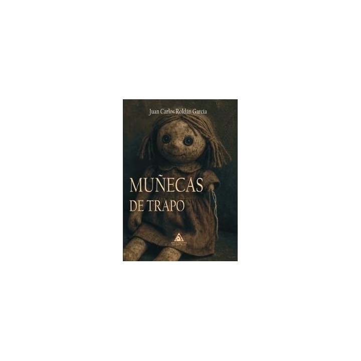 MUÑECAS DE TRAPO