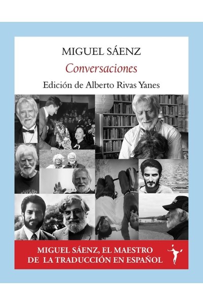 CONVERSACIONES
