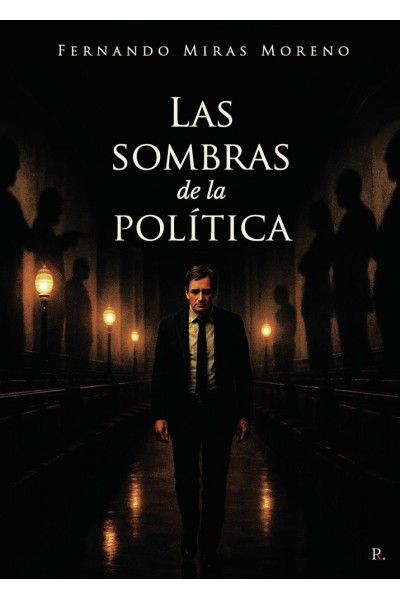 LAS SOMBRAS DE LA POLITICA