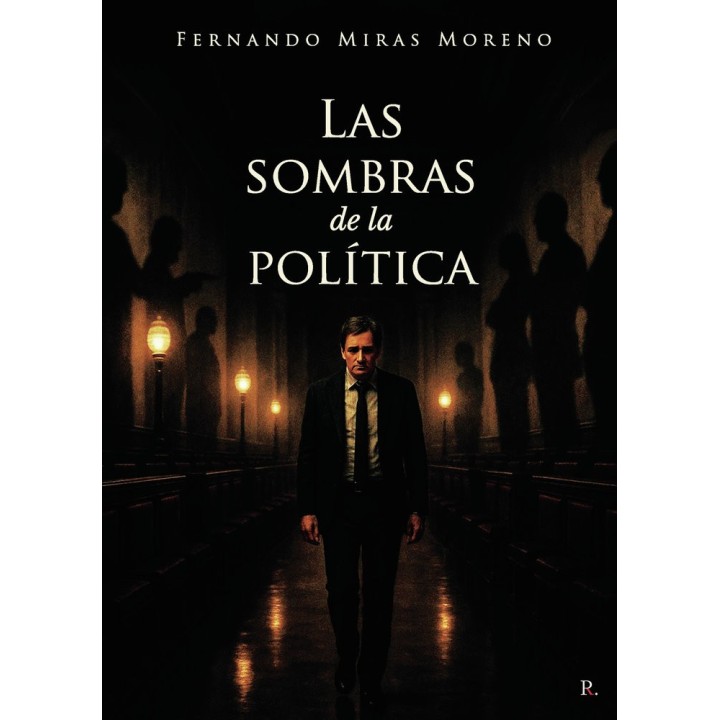 LAS SOMBRAS DE LA POLITICA