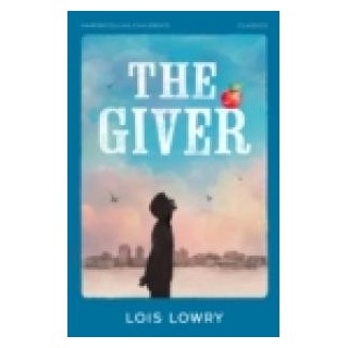 The giver