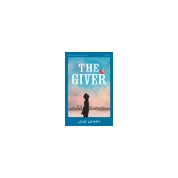 The giver