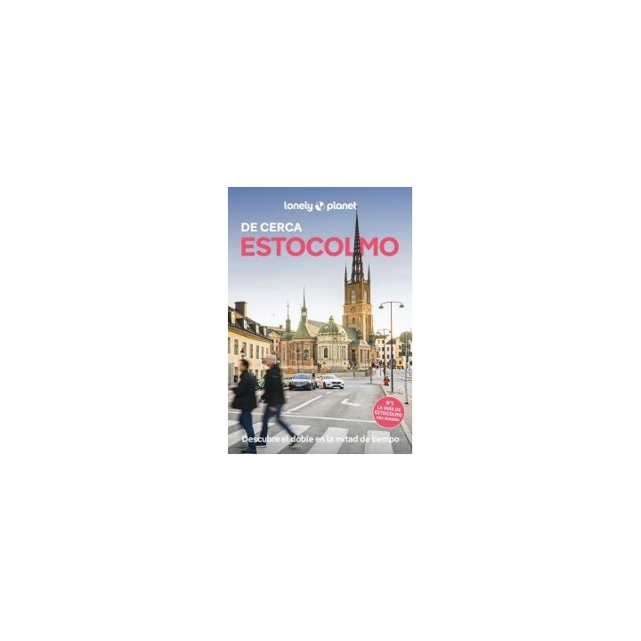 Estocolmo de cerca 4