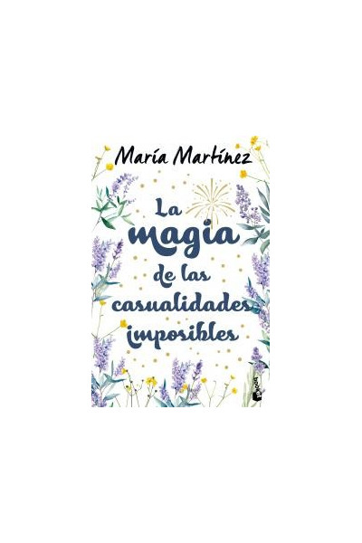 La magia de las casualidades imposibles