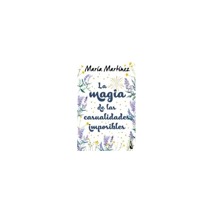 La magia de las casualidades imposibles