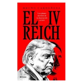 El iv reich