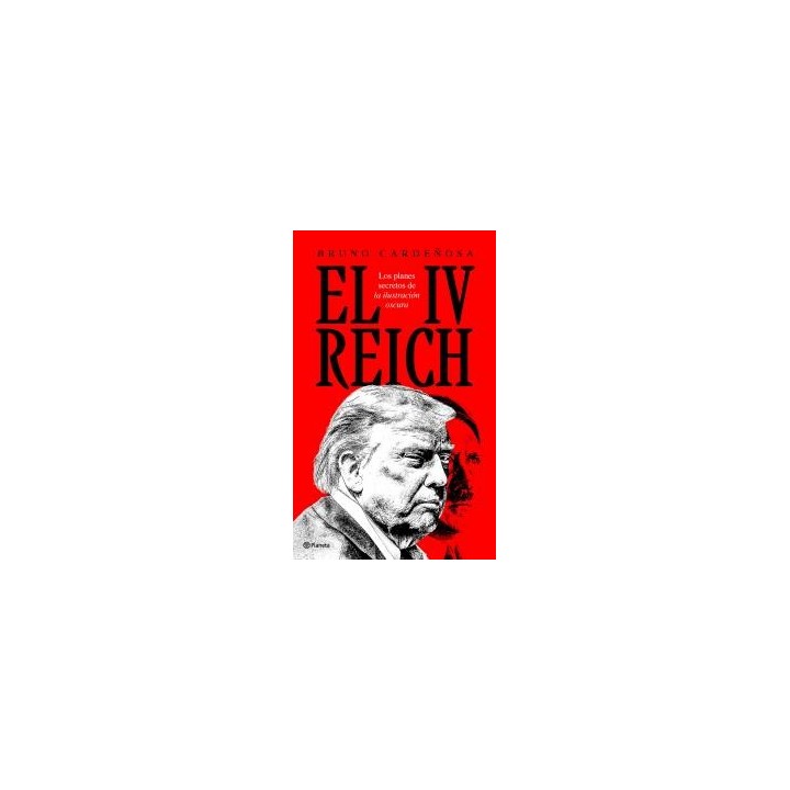 El iv reich