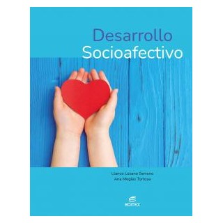 Desarrollo socioafectivoformacion profesionalciclos formativos