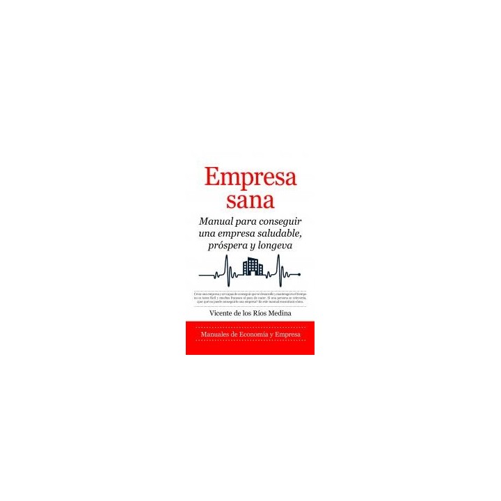 Empresa sana