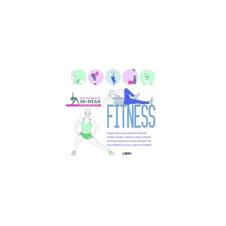 Fitness