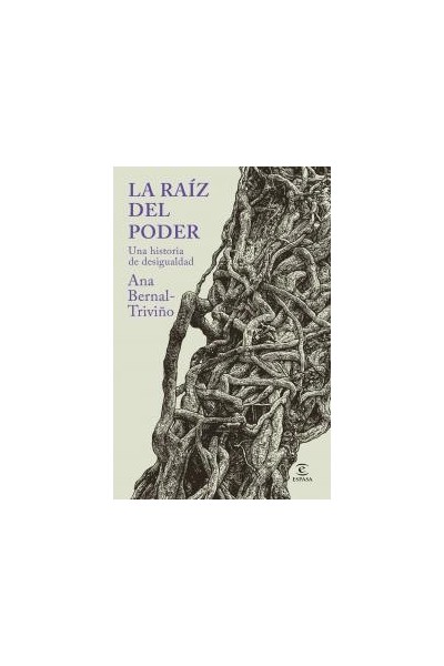 La raiz del poder
