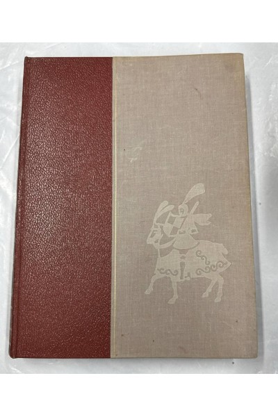 HISTORIA DE ESPAÑA (2): MARQUES DE LOZOYA.