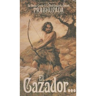 El Cazador y el Sabio