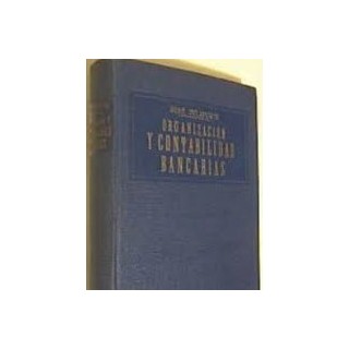 TRATADO DE CONTABILIDAD GENERAL