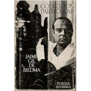 COLECCIÓN PARTICULAR (1955-1967)