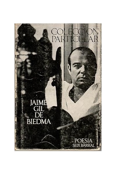 COLECCIÓN PARTICULAR (1955-1967)