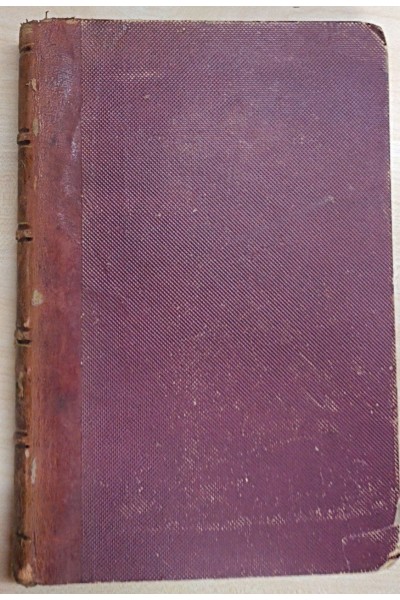 Colección Oficial de Leyes, Reales Decretos, Reales Órdenes, Circulares y Resoluciones