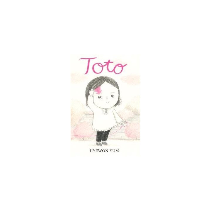 TOTO