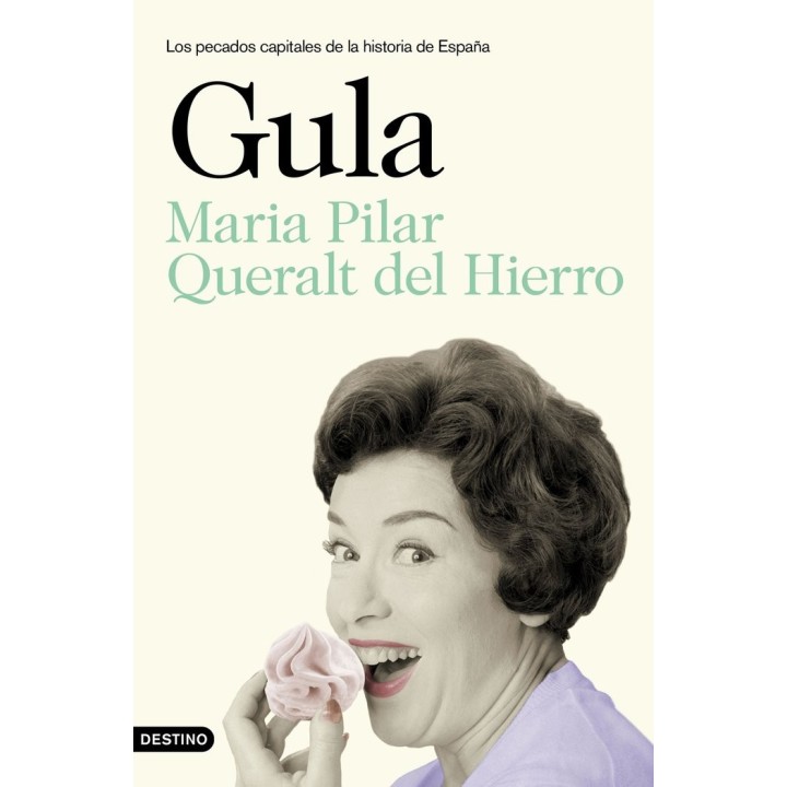 GULA