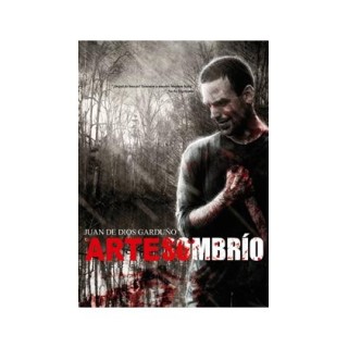 ARTE SOMBRIO,EL