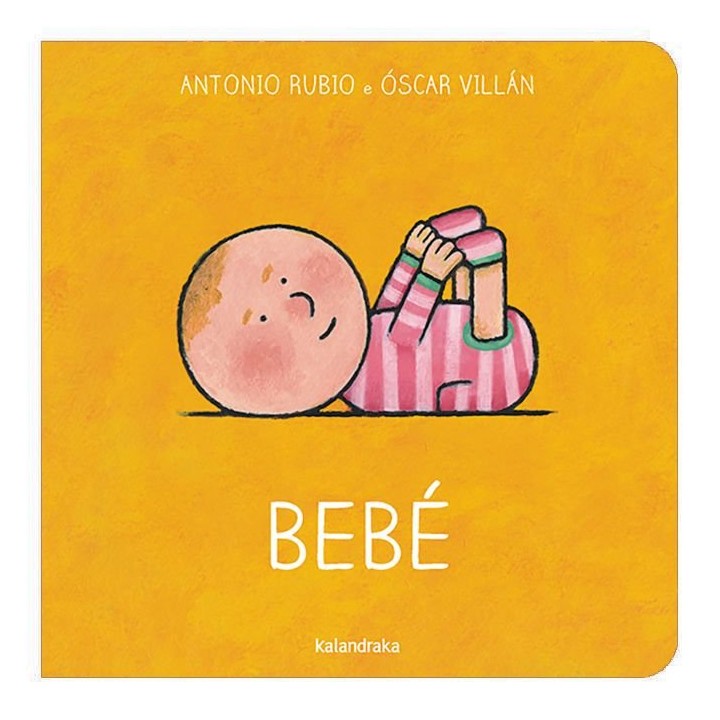BEBE (POR)