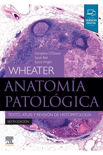 ANATOMIA PATOLOGICA