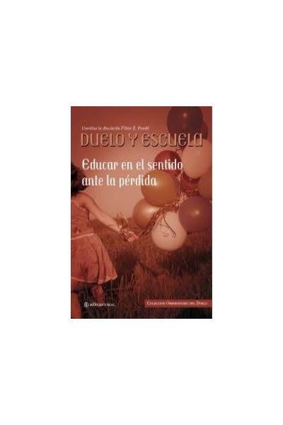 DUELO Y ESCUELA