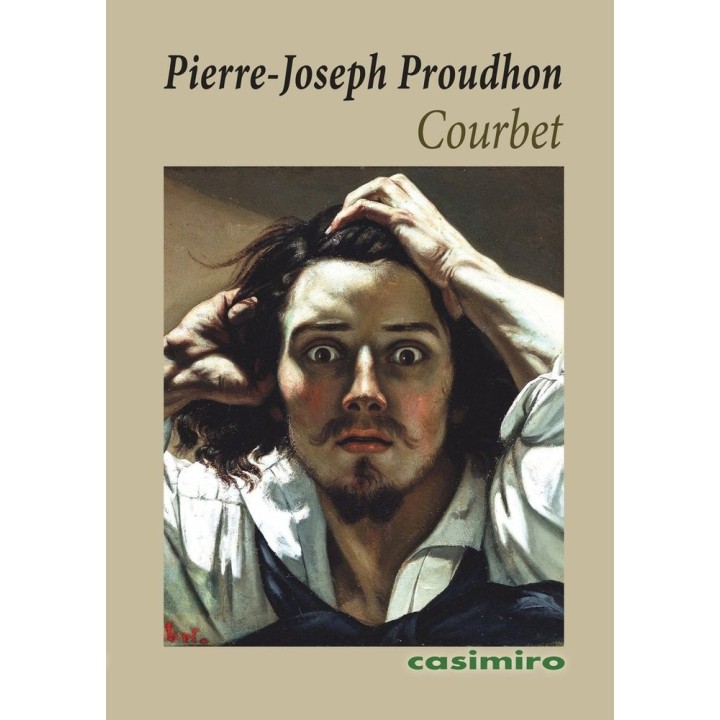 COURBET