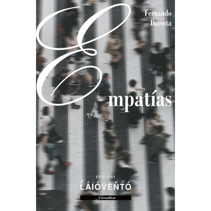 ENPATIAS