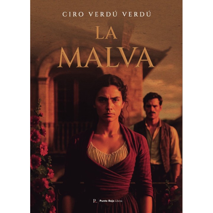 LA MALVA
