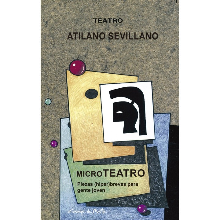 MICROTEATRO