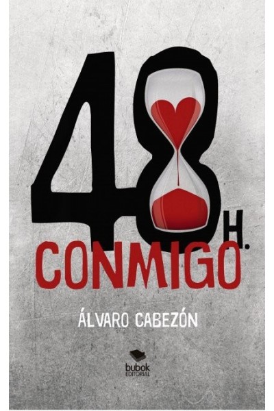 48 HORAS CONMIGO