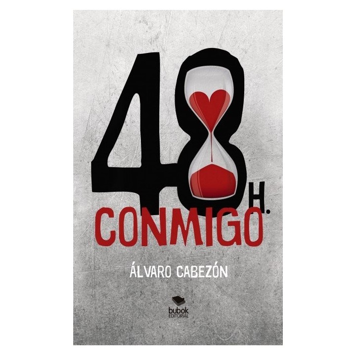 48 HORAS CONMIGO
