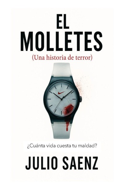 EL MOLLETES