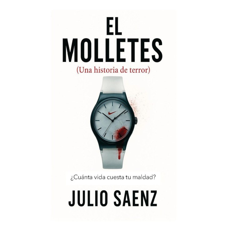 EL MOLLETES