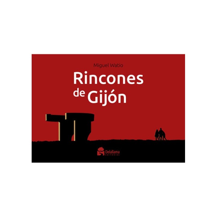 RINCONES DE GIJON