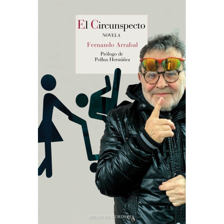 CIRCUNSPECTO,EL
