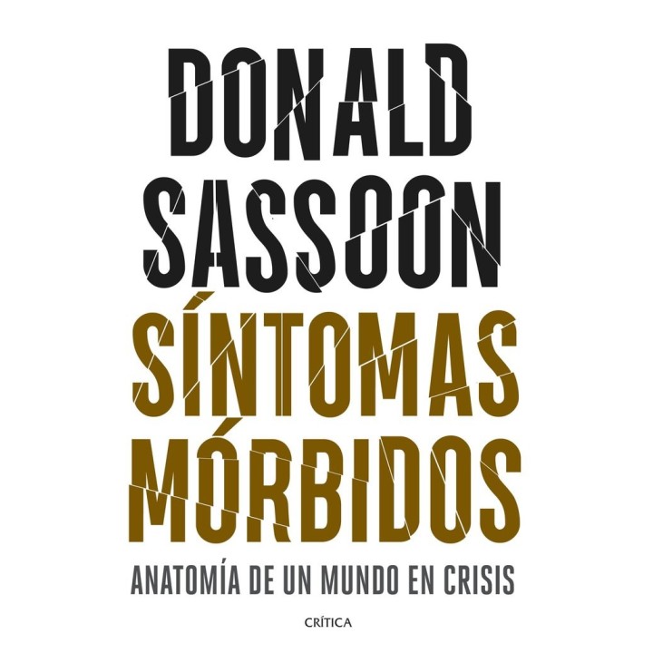 SINTOMAS MORBIDOS