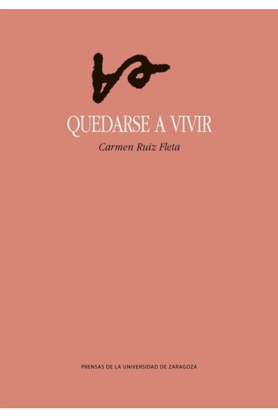 QUEDARSE A VIVIR