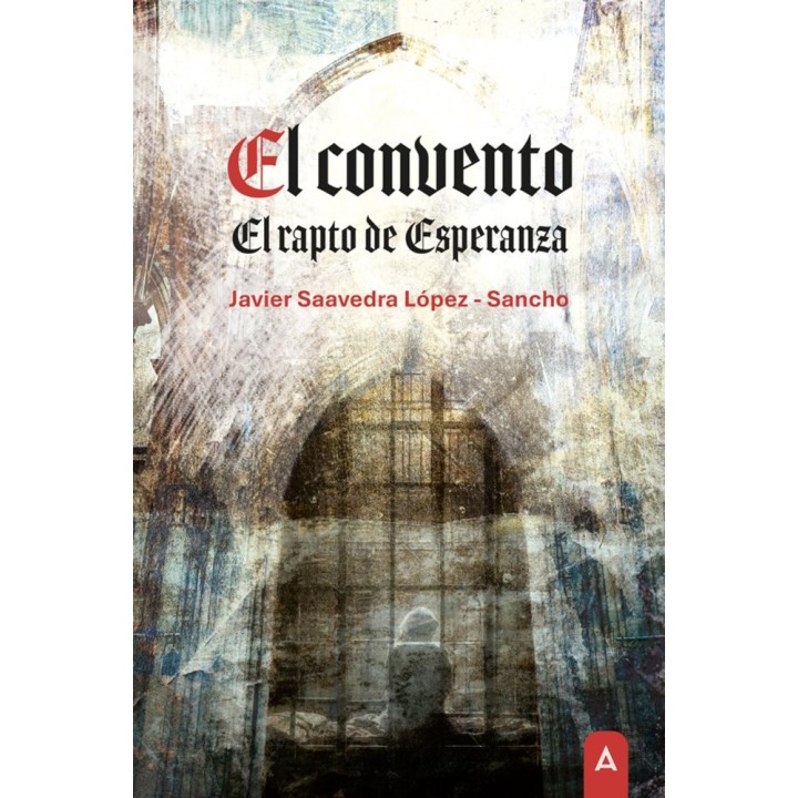 EL CONVENTO