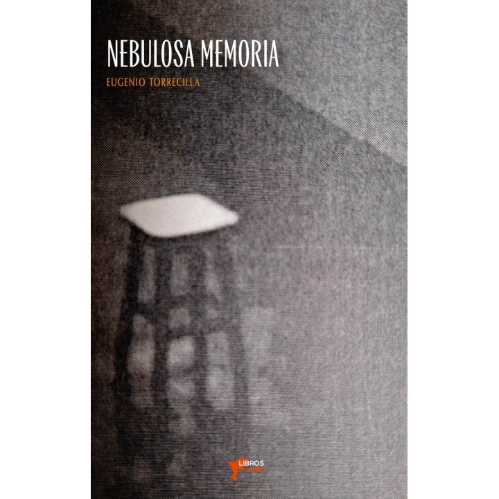 NEBULOSA MEMORIA