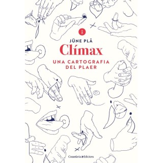 CLIMAX