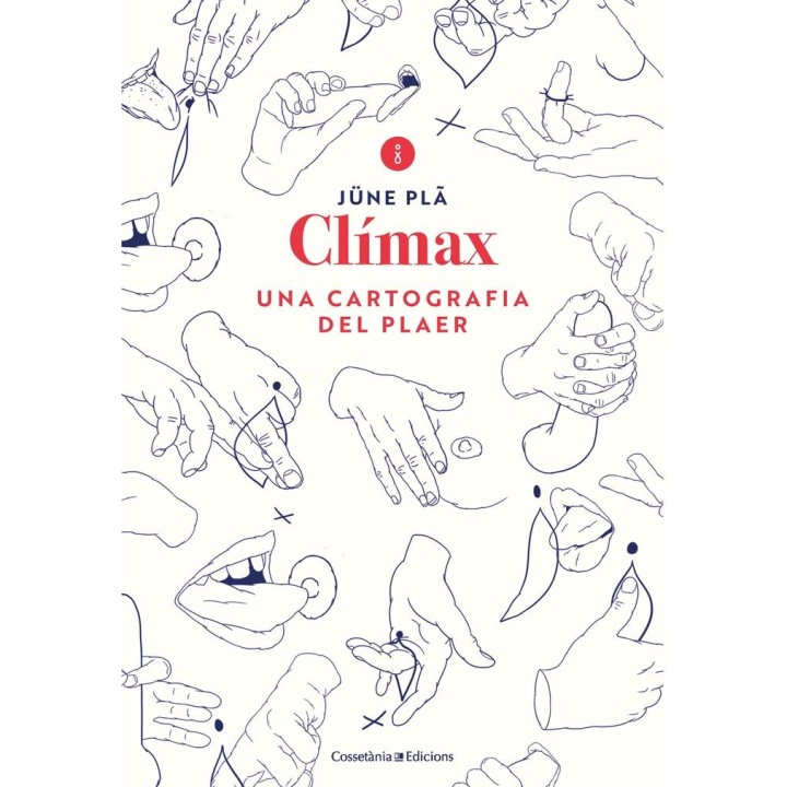 CLIMAX