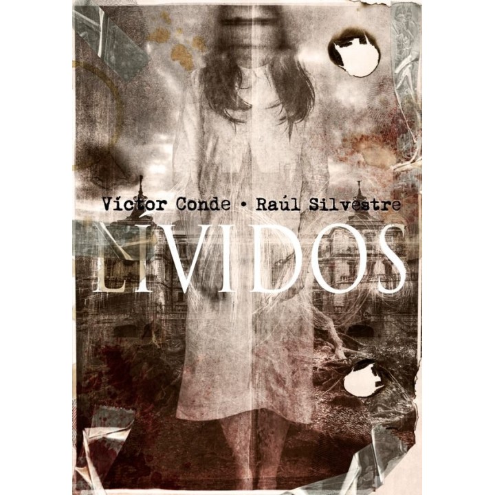 LIVIDOS