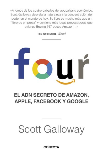FOUR