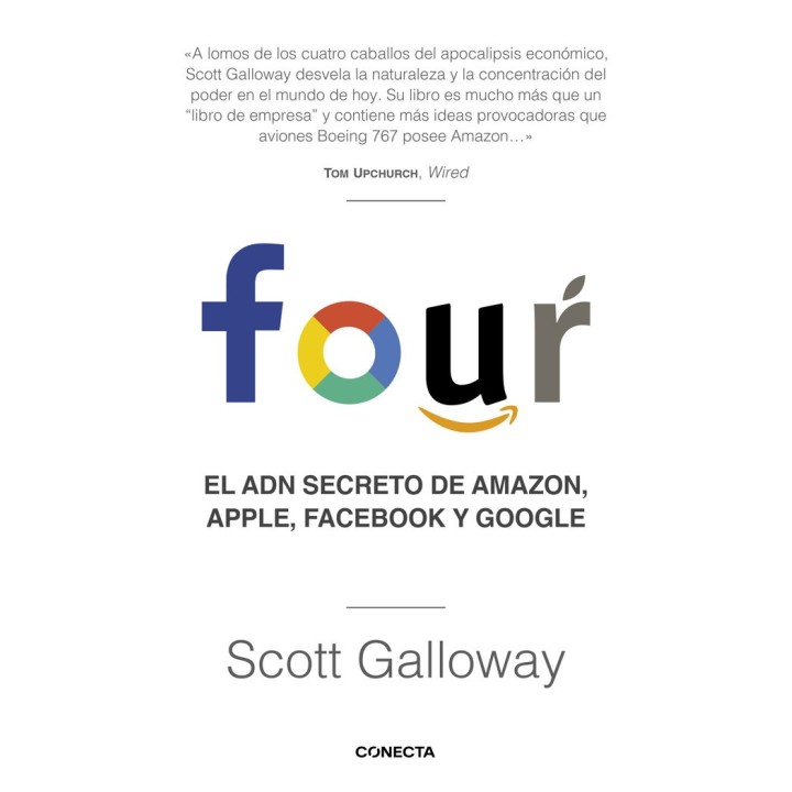 FOUR