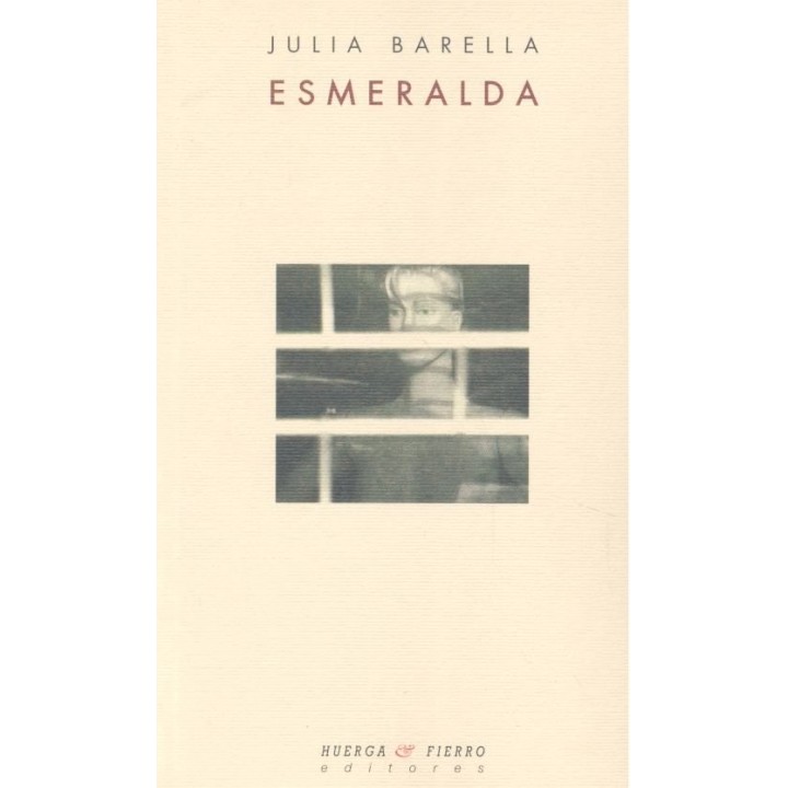 ESMERALDA