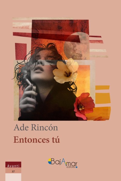 ENTONCES TU