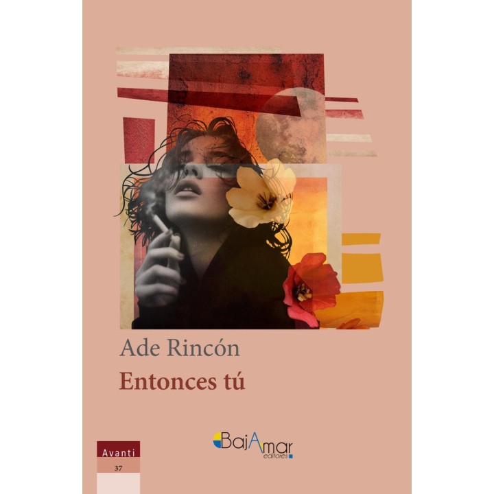 ENTONCES TU