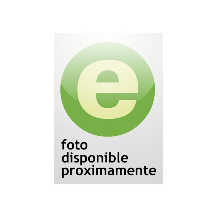 PADRENUESTRO